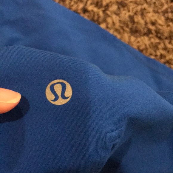 Gather and crow crops size 4 - Picture 3 of 5